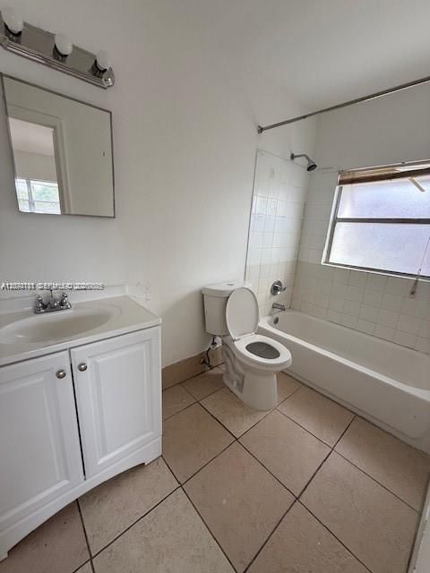 For Rent: $2,100 (2 beds, 1 baths, 3169 Square Feet)