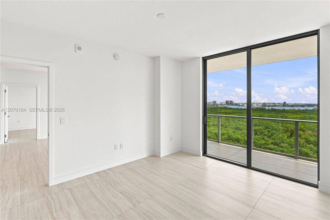 For Sale: $2,039,000 (2 beds, 3 baths, 0 Square Feet)