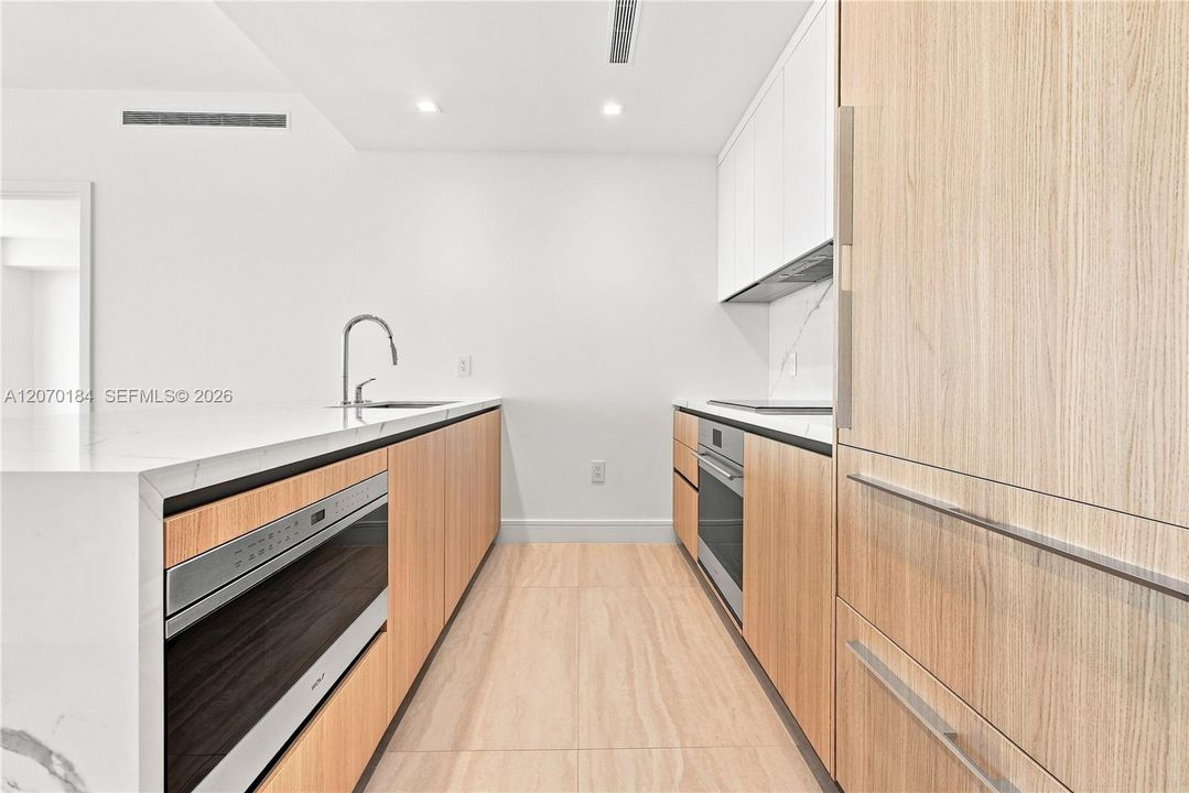 For Sale: $2,039,000 (2 beds, 3 baths, 0 Square Feet)