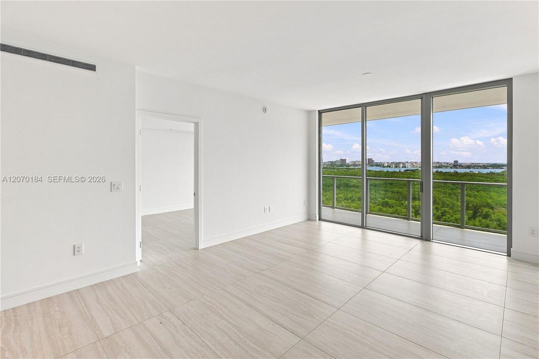 For Sale: $2,039,000 (2 beds, 3 baths, 0 Square Feet)