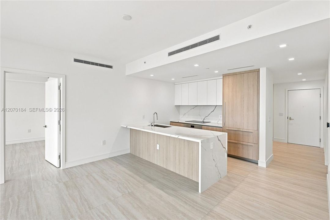 For Sale: $2,039,000 (2 beds, 3 baths, 0 Square Feet)