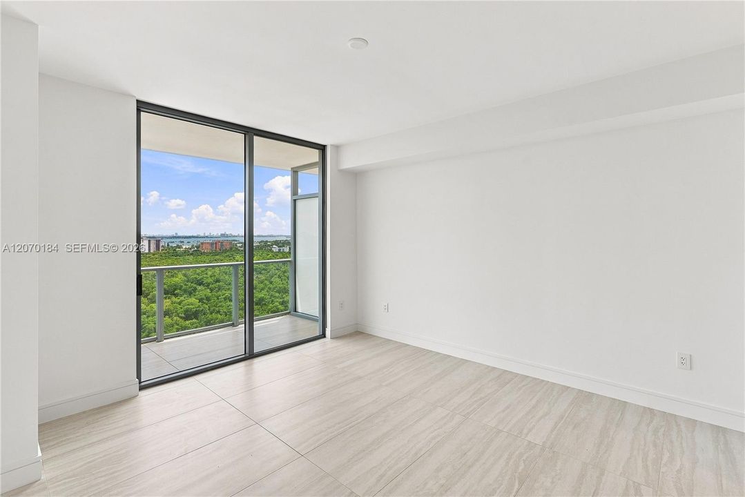 For Sale: $2,039,000 (2 beds, 3 baths, 0 Square Feet)