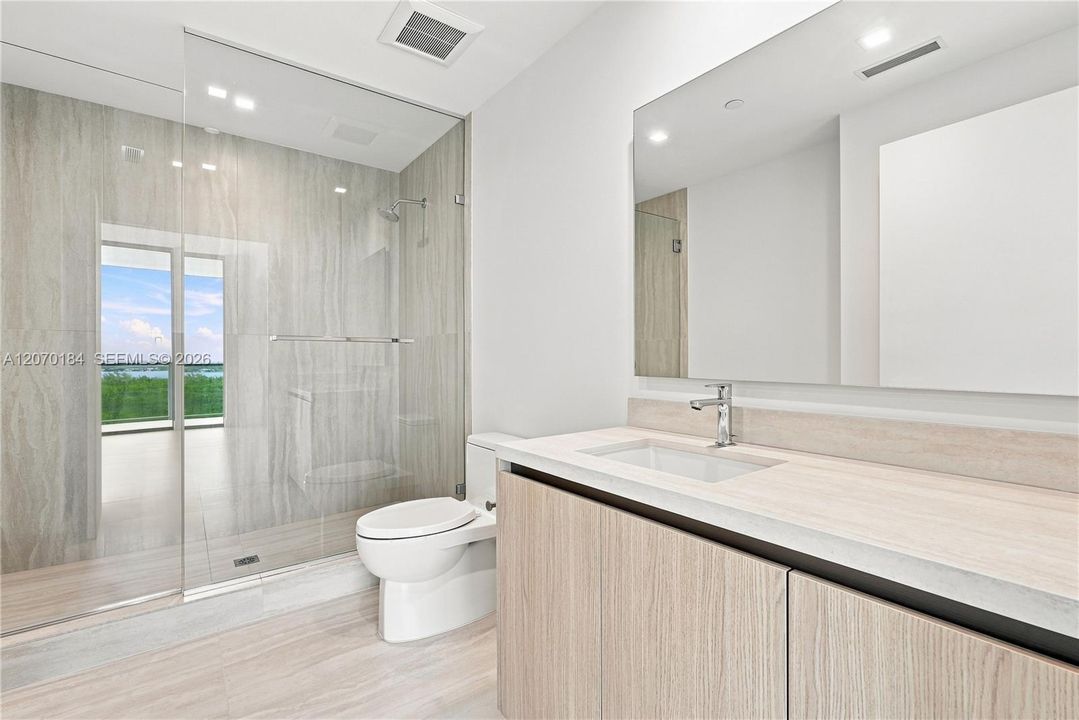 For Sale: $2,039,000 (2 beds, 3 baths, 0 Square Feet)