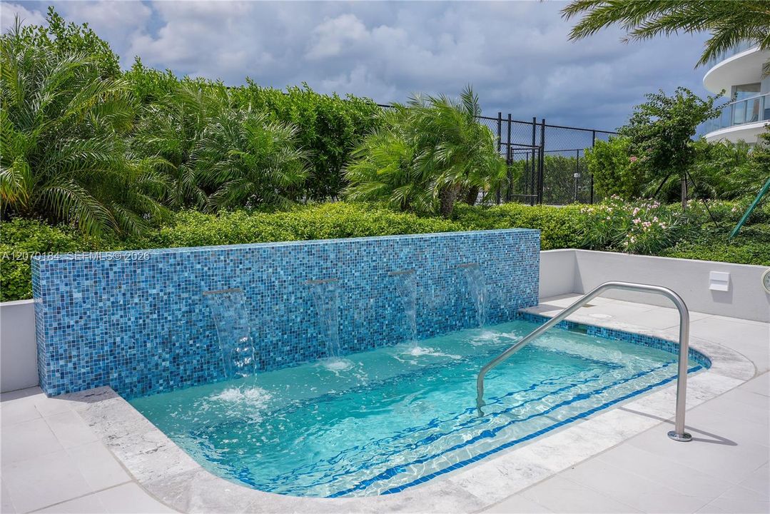For Sale: $2,039,000 (2 beds, 3 baths, 0 Square Feet)