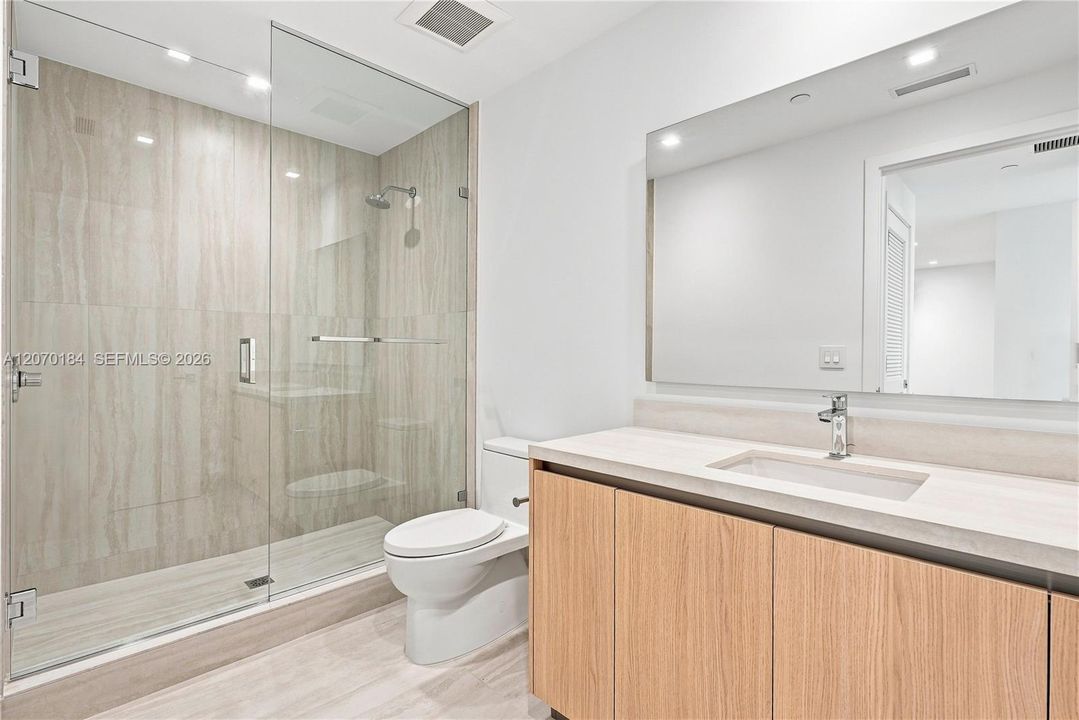 For Sale: $2,039,000 (2 beds, 3 baths, 0 Square Feet)
