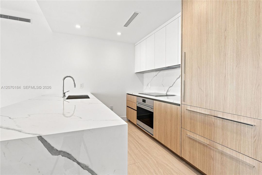 For Sale: $2,039,000 (2 beds, 3 baths, 0 Square Feet)