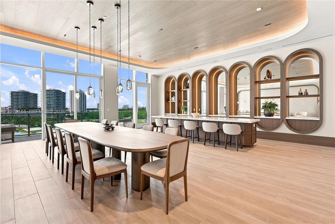 For Sale: $2,039,000 (2 beds, 3 baths, 0 Square Feet)