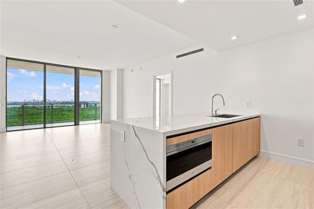 For Sale: $2,039,000 (2 beds, 3 baths, 0 Square Feet)
