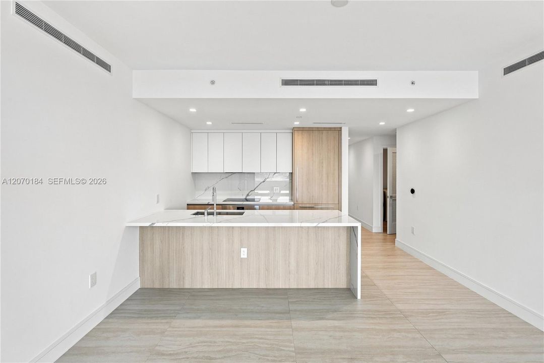 For Sale: $2,039,000 (2 beds, 3 baths, 0 Square Feet)