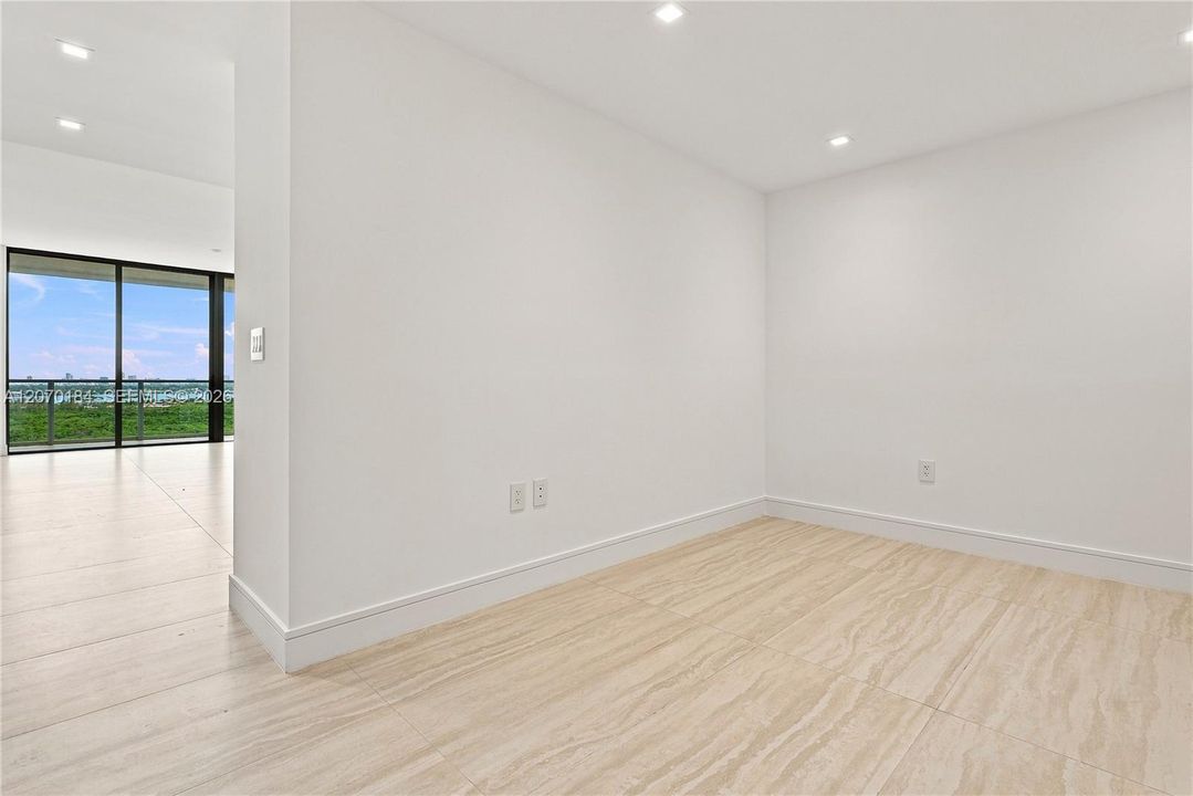 For Sale: $2,039,000 (2 beds, 3 baths, 0 Square Feet)