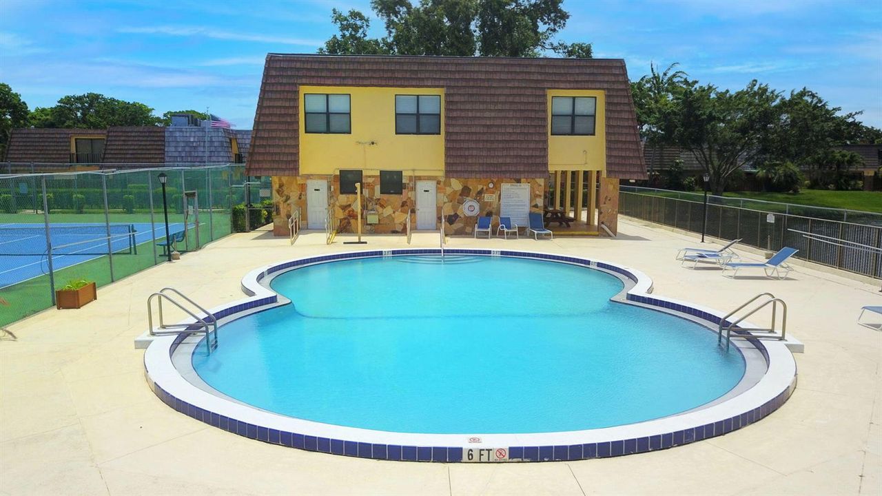 45-web-or-mls-Springdale (4)