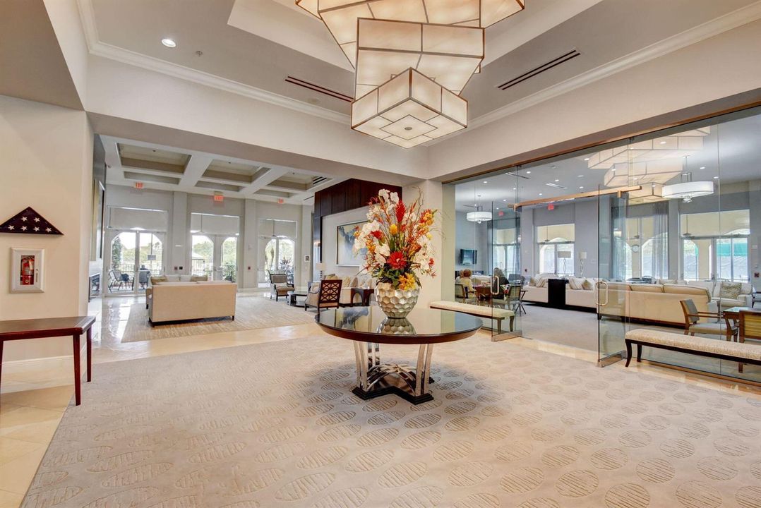 62-web-or-mls-Vizcaya (3)