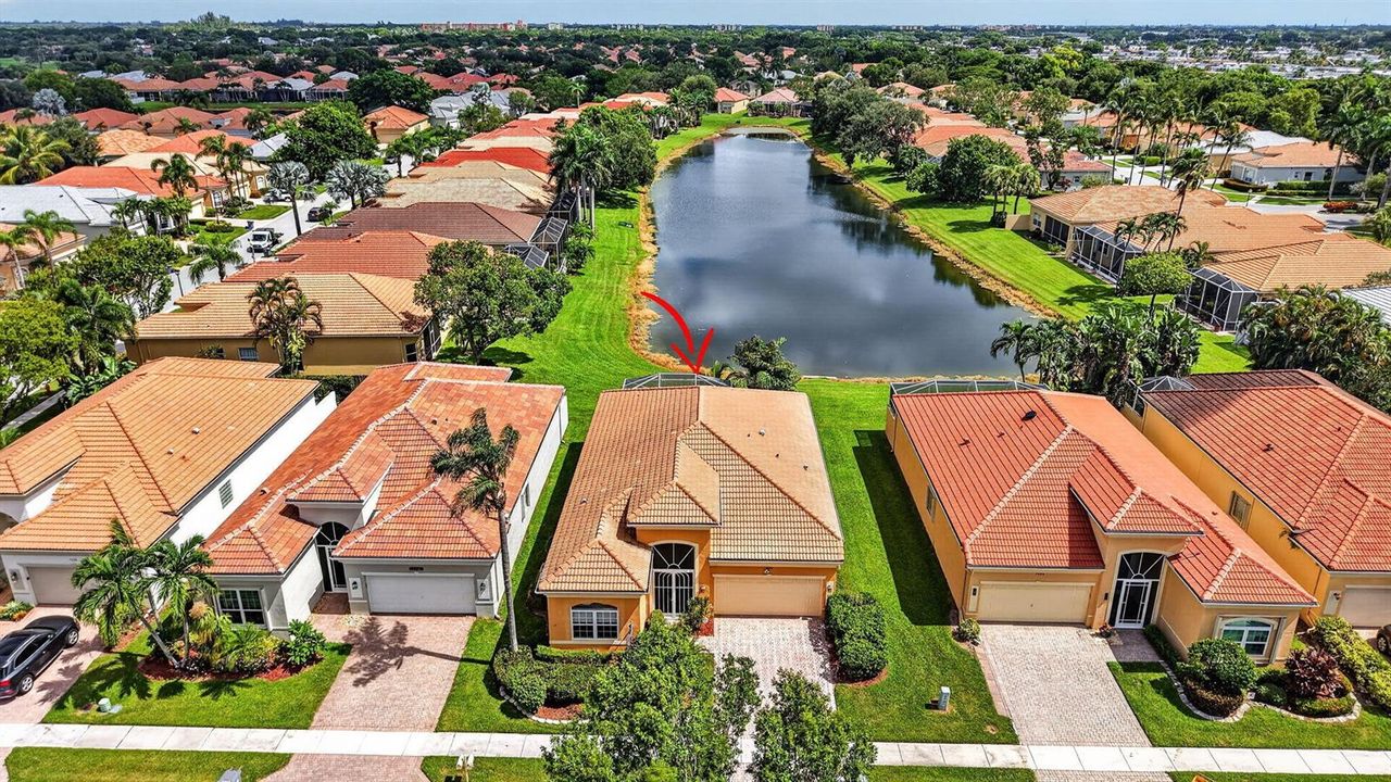 42-web-or-mls-DJI_20260810112240_0321_D