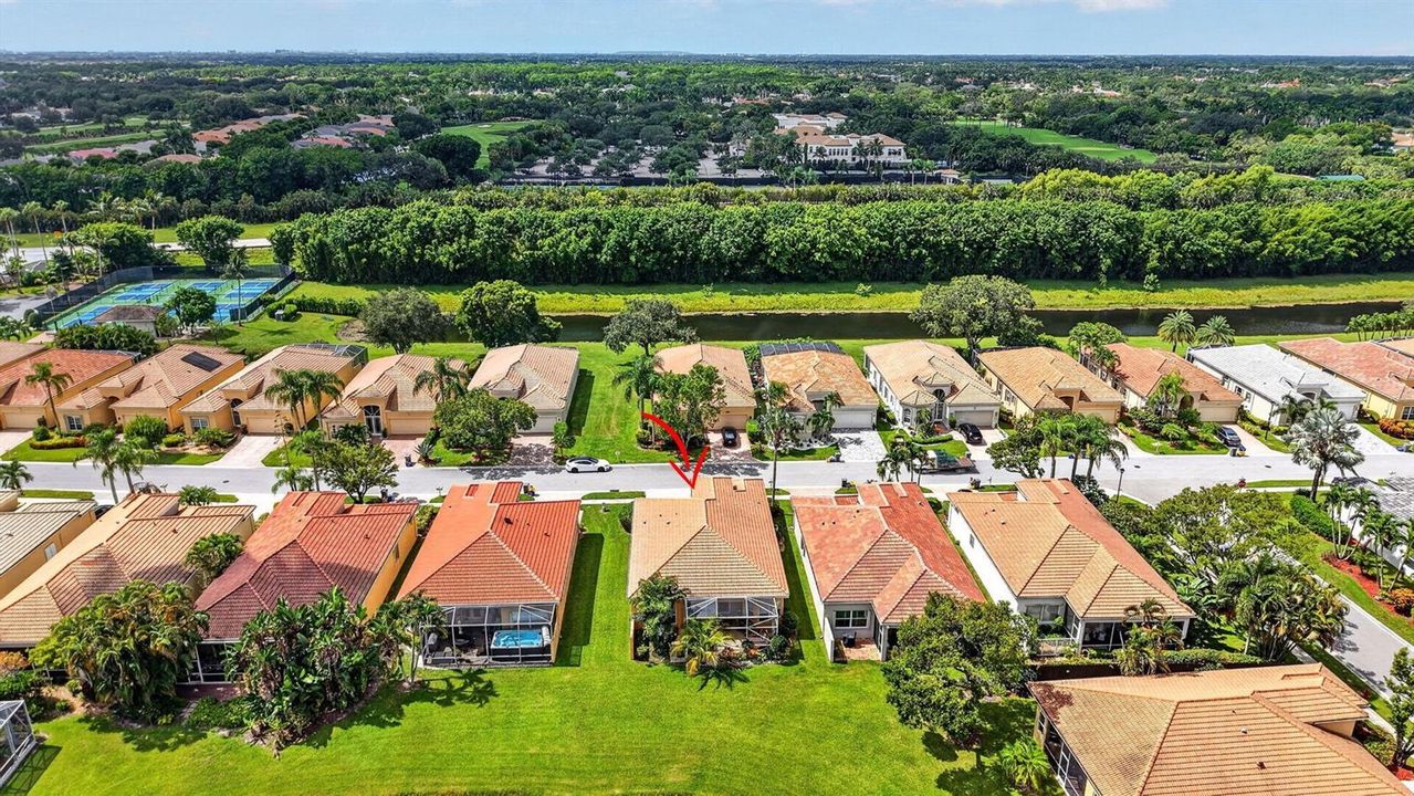 47-web-or-mls-DJI_20260810112323_0345_D