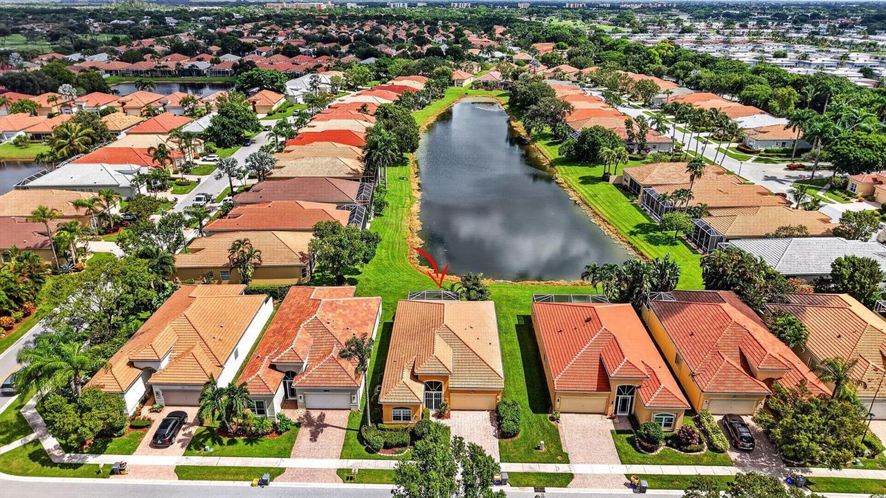 43-web-or-mls-DJI_20260810112247_0325_D