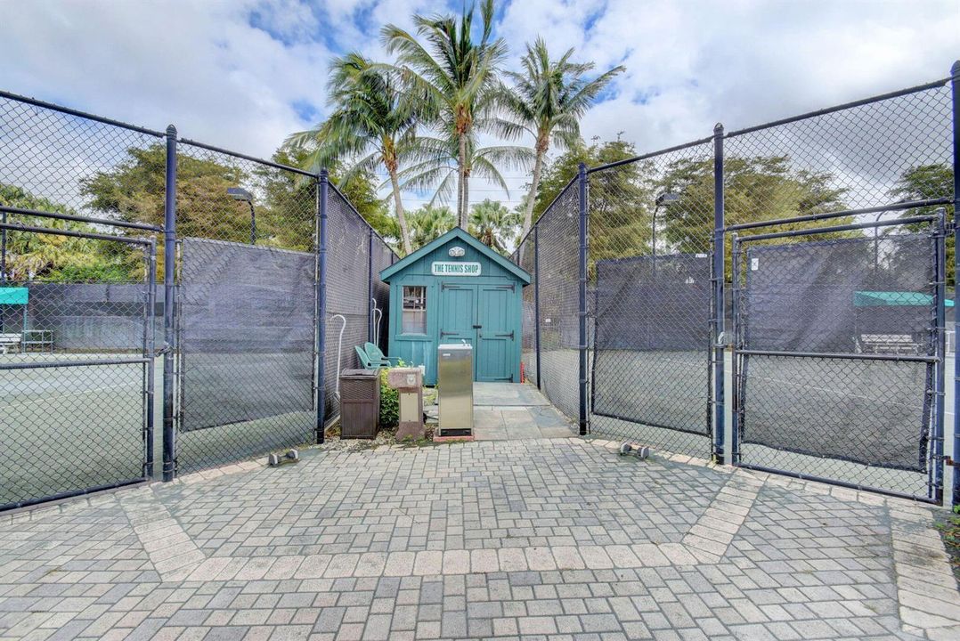 67-web-or-mls-Vizcaya (8)