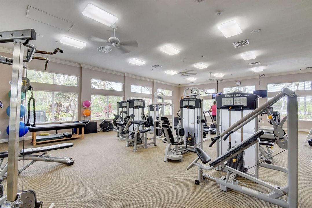 71-web-or-mls-Vizcaya (12)