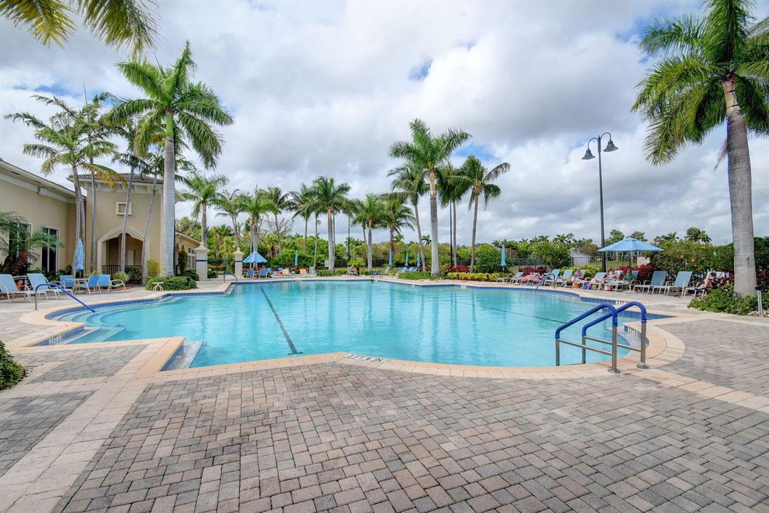 69-web-or-mls-Vizcaya (10)