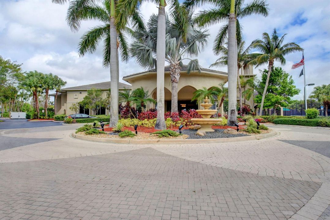 61-web-or-mls-Vizcaya (2)