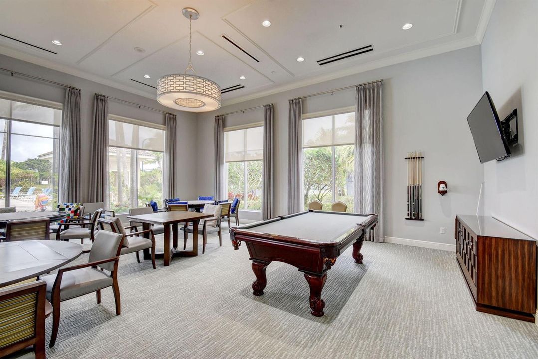 65-web-or-mls-Vizcaya (6)