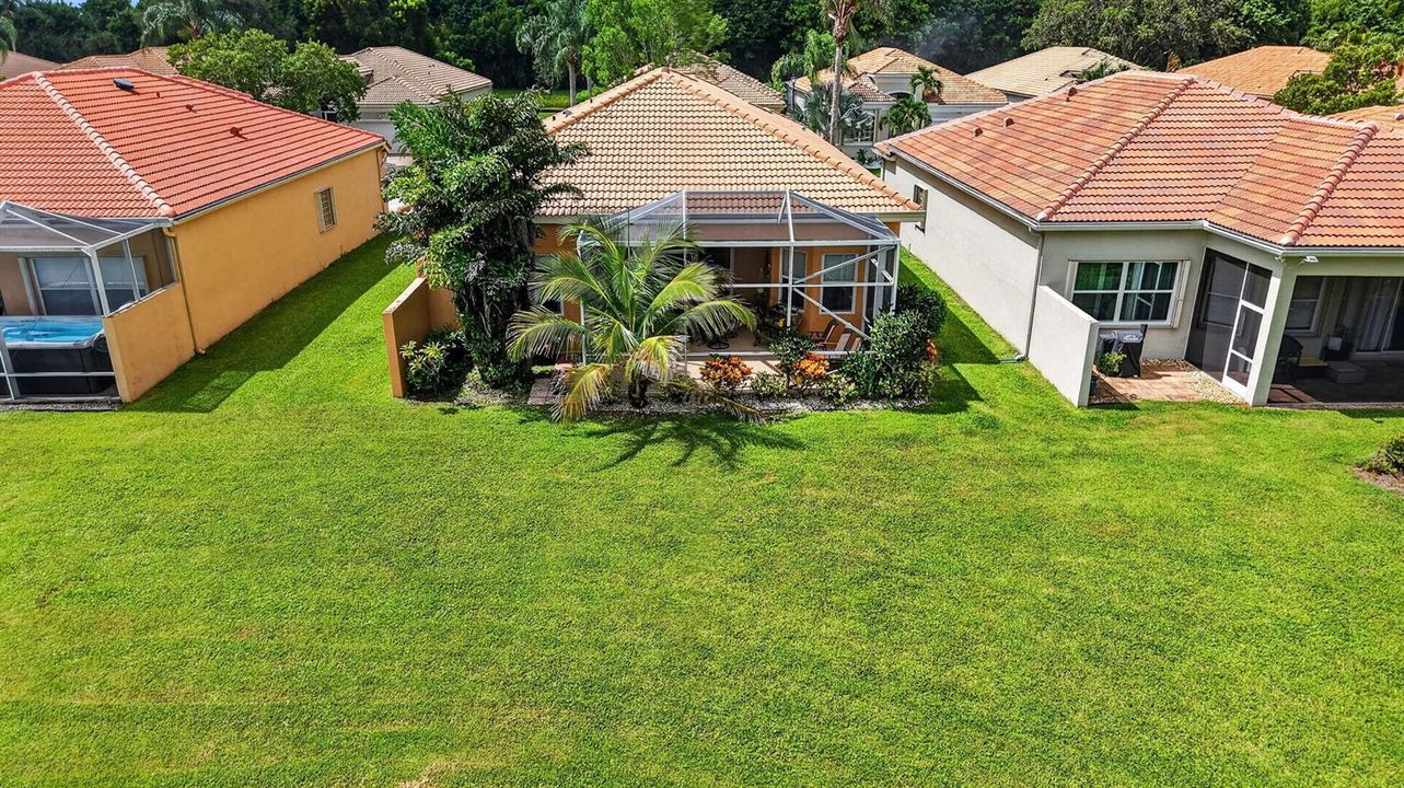 49-web-or-mls-DJI_20260810112348_0356_D