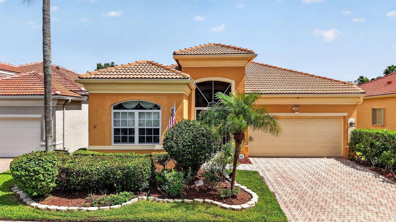 41-web-or-mls-DJI_20260810112229_0315_D
