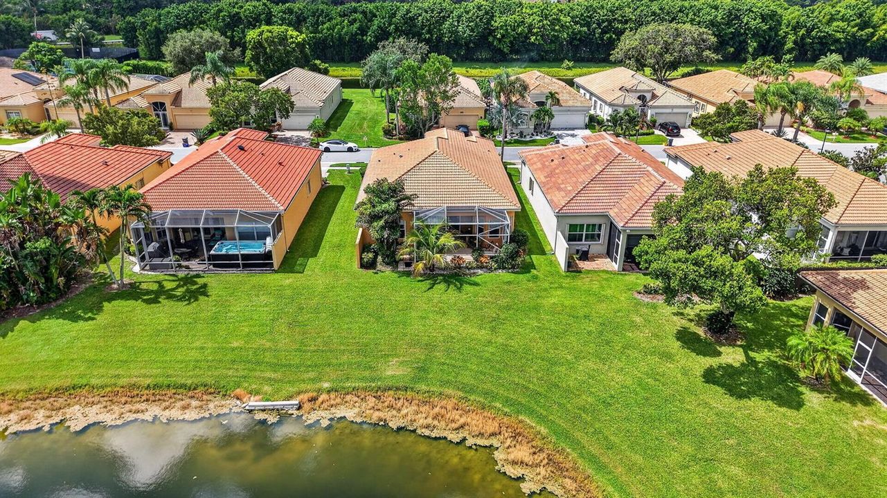 48-web-or-mls-DJI_20260810112338_0351_D