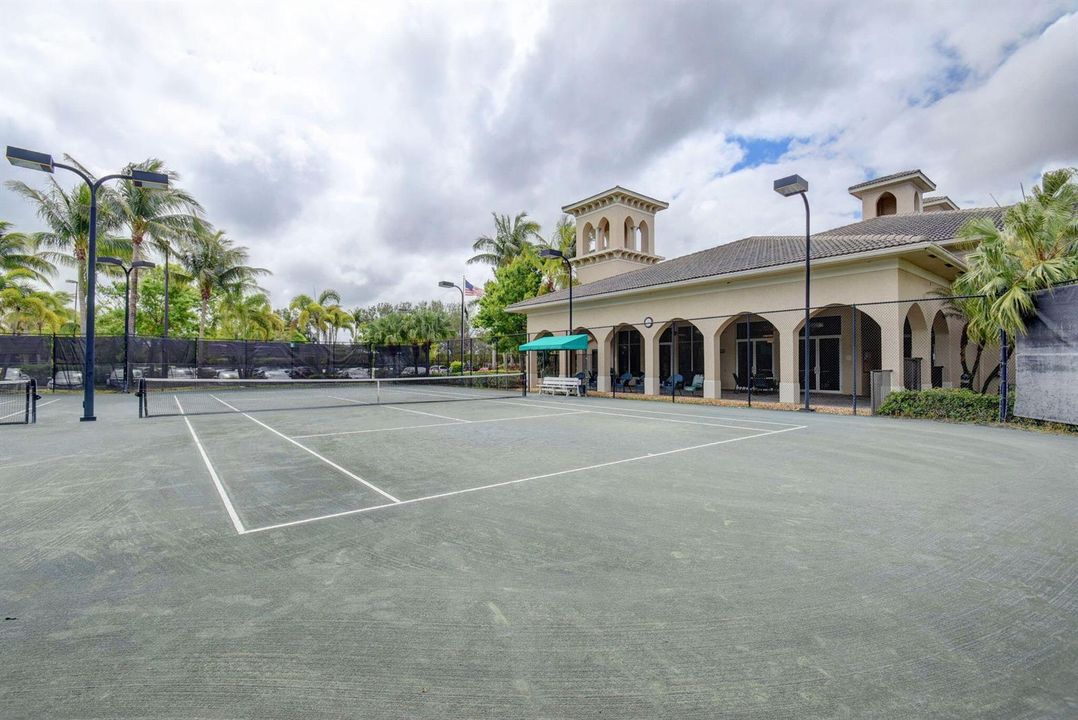 68-web-or-mls-Vizcaya (9)