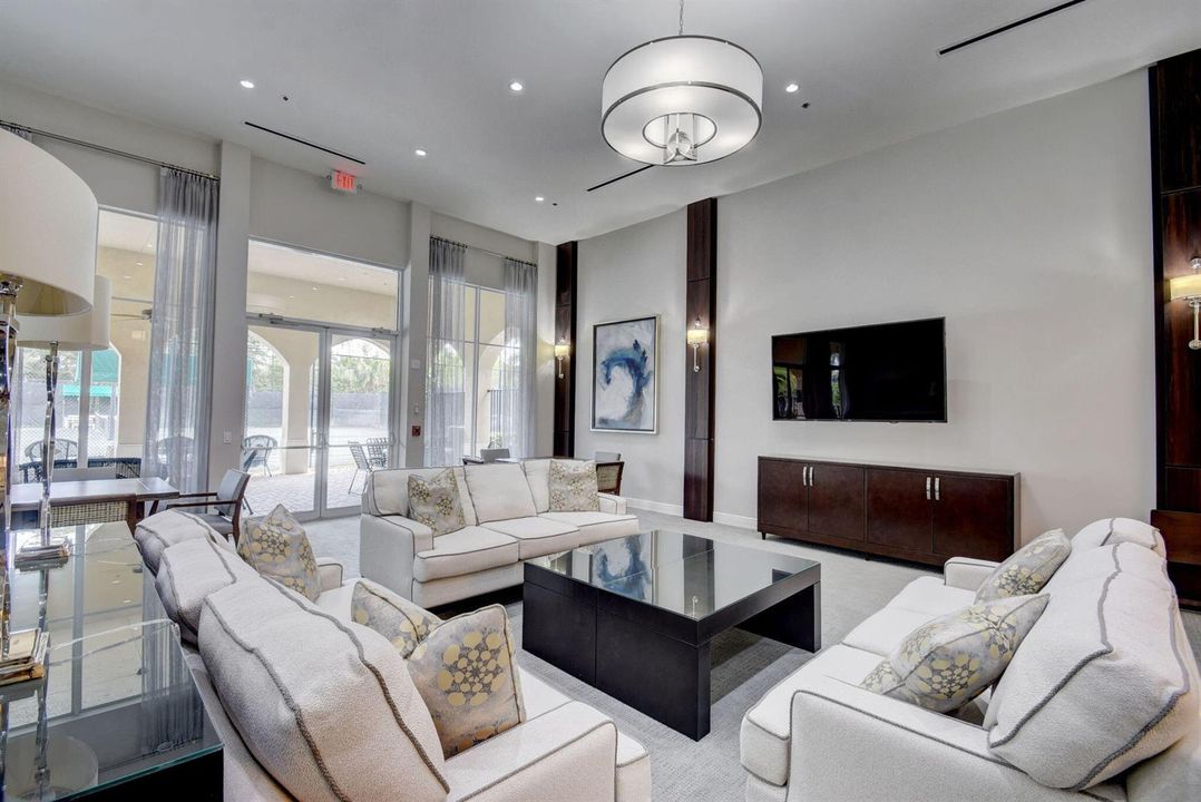 64-web-or-mls-Vizcaya (5)