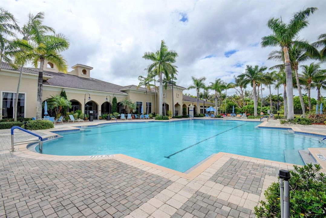70-web-or-mls-Vizcaya (11)