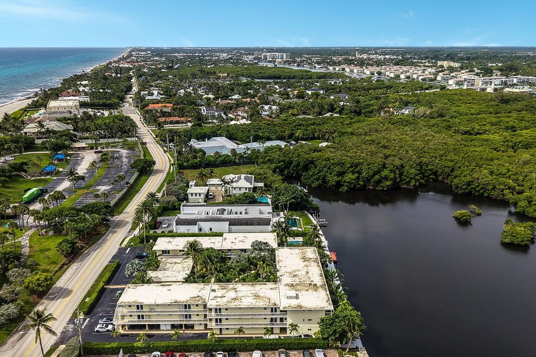 6520 N Ocean Blvd Unit 6