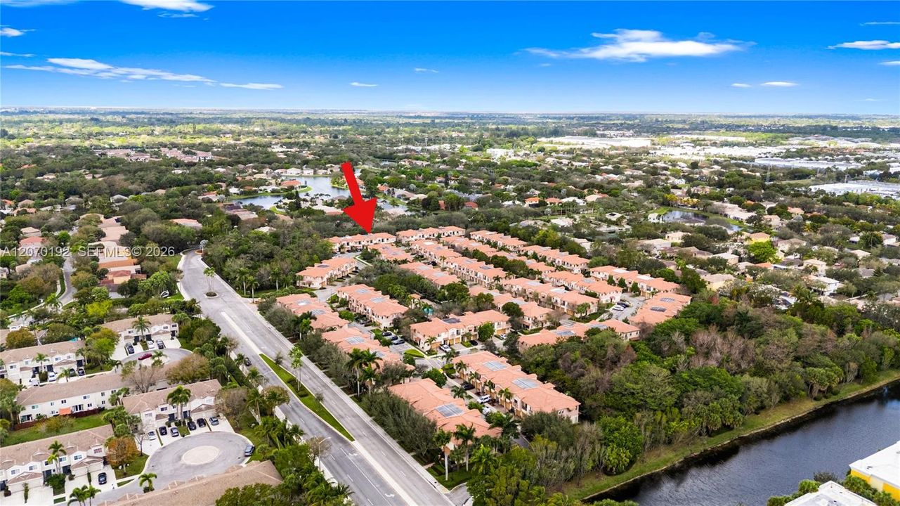 For Sale: $485,000 (3 beds, 2 baths, 1935 Square Feet)