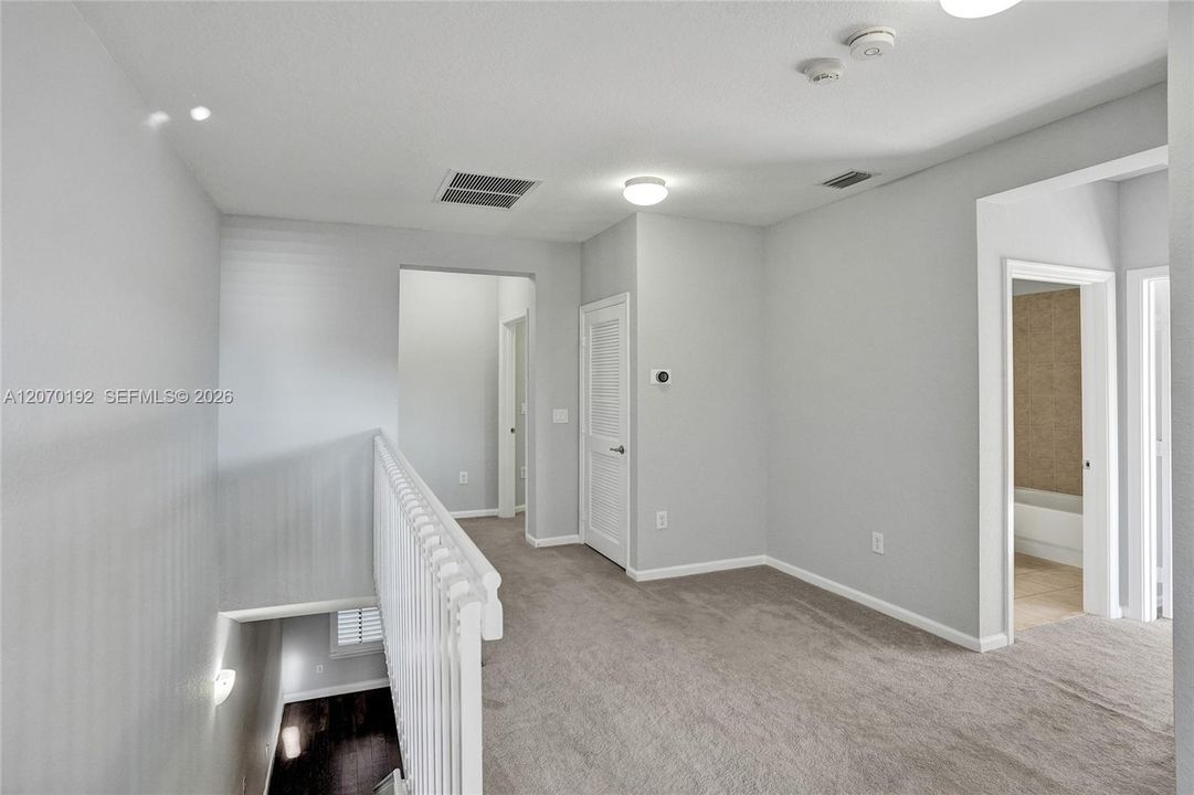 For Sale: $485,000 (3 beds, 2 baths, 1935 Square Feet)