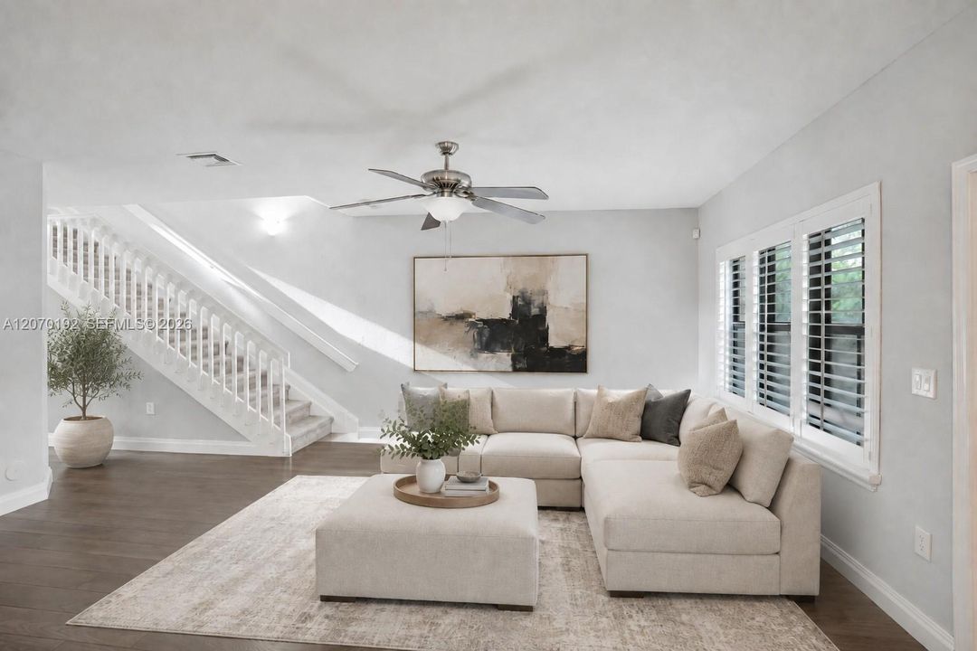 For Sale: $485,000 (3 beds, 2 baths, 1935 Square Feet)
