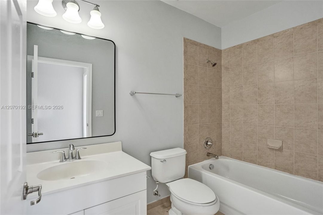 For Sale: $485,000 (3 beds, 2 baths, 1935 Square Feet)