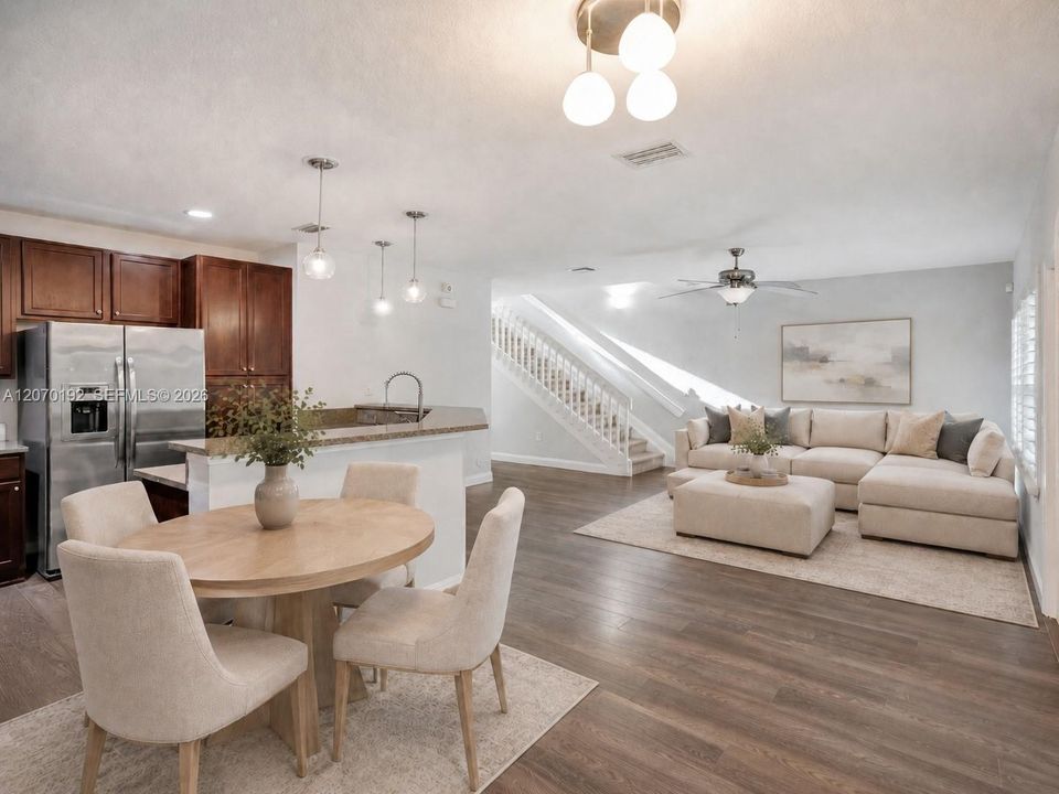 For Sale: $485,000 (3 beds, 2 baths, 1935 Square Feet)