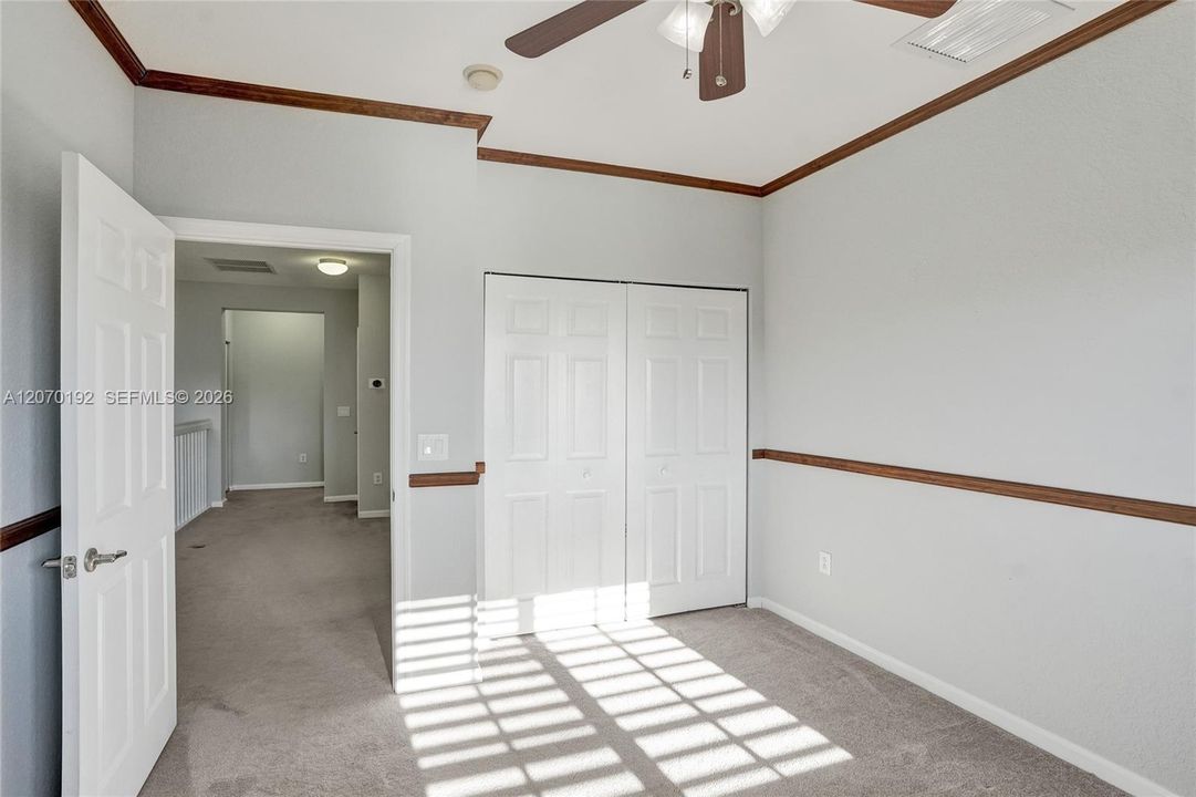 For Sale: $485,000 (3 beds, 2 baths, 1935 Square Feet)