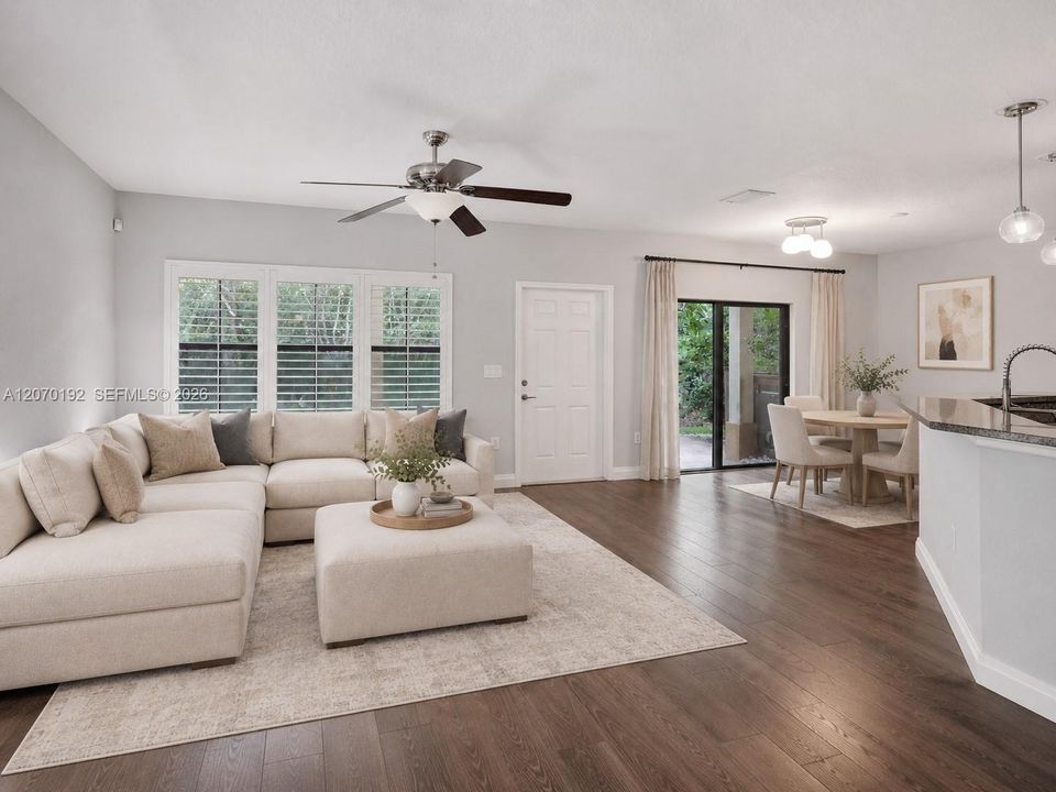 For Sale: $485,000 (3 beds, 2 baths, 1935 Square Feet)