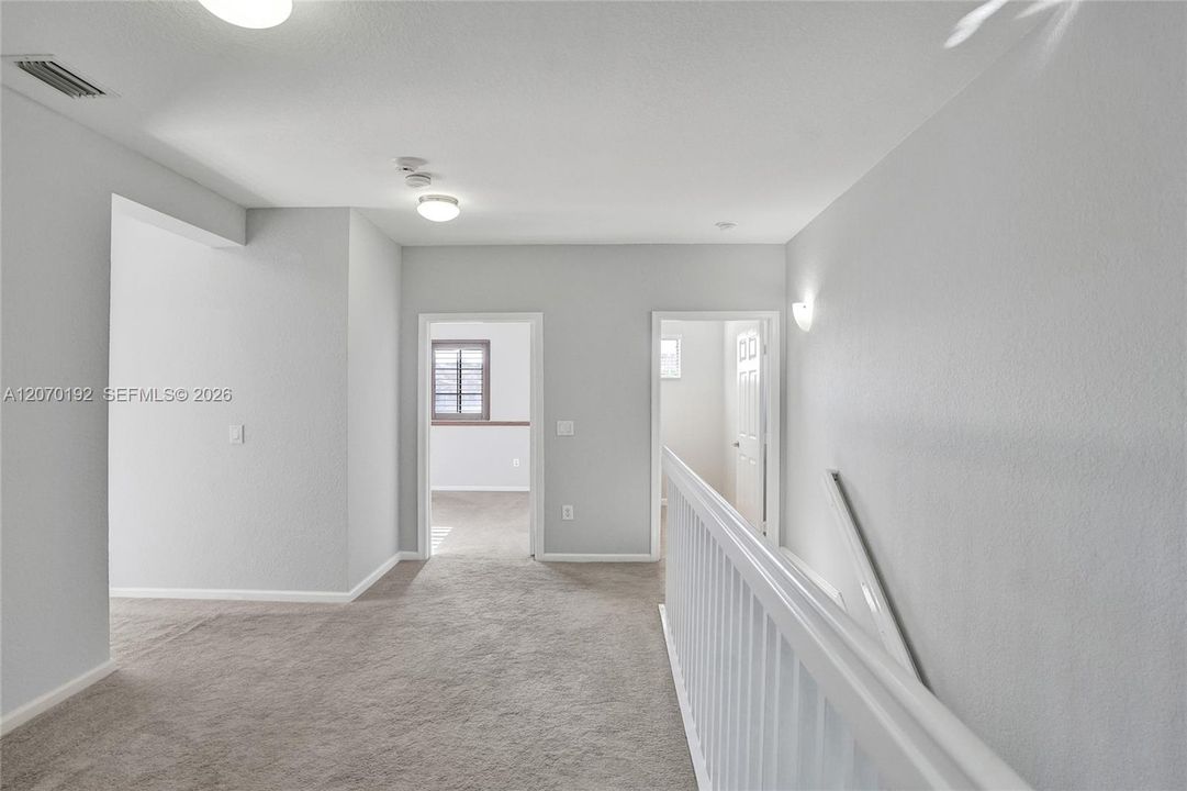 For Sale: $485,000 (3 beds, 2 baths, 1935 Square Feet)