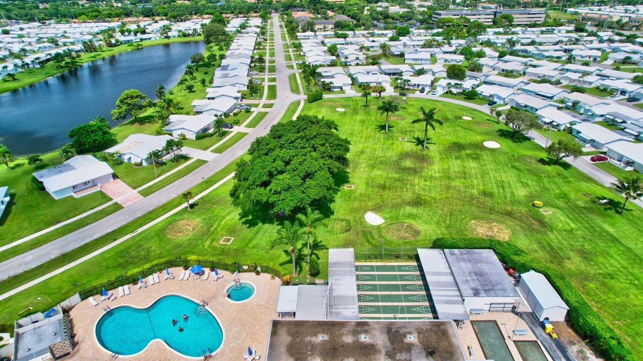 55-web-or-mls-DJI_0505_6_7_8_9