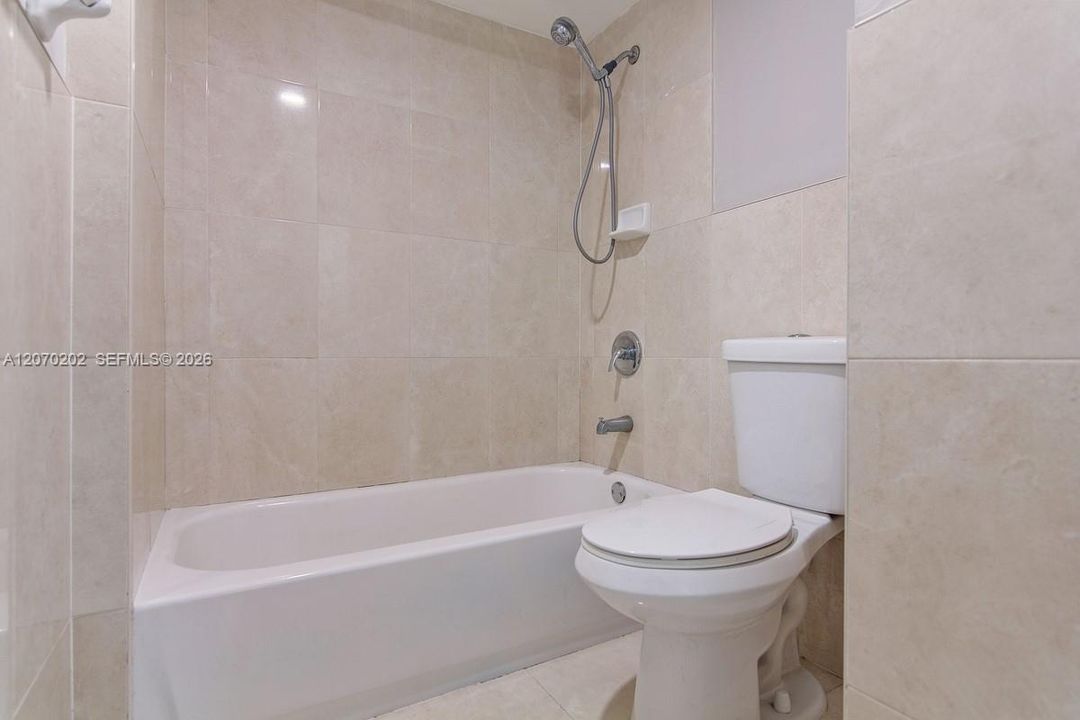 For Sale: $474,900 (3 beds, 2 baths, 1430 Square Feet)