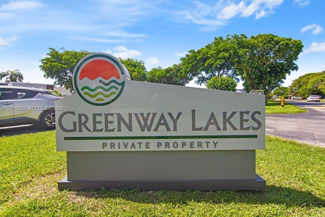 For Sale: $474,900 (3 beds, 2 baths, 1430 Square Feet)