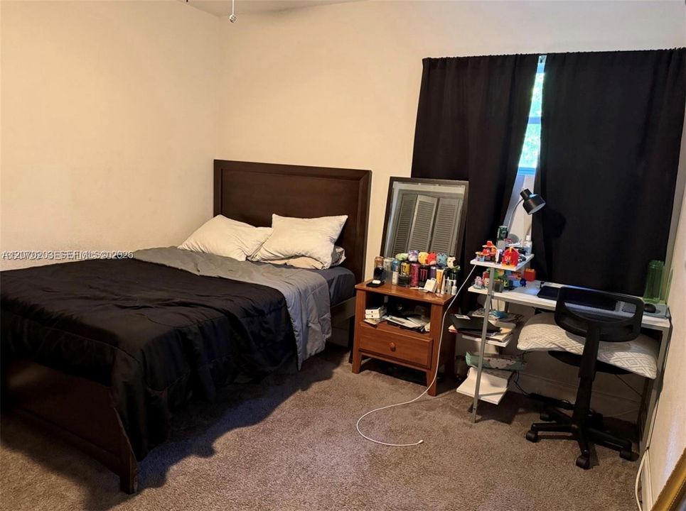 For Sale: $300,000 (4 beds, 3 baths, 0 Square Feet)