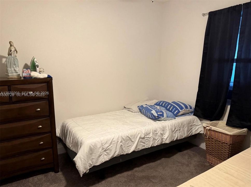 For Sale: $300,000 (4 beds, 3 baths, 0 Square Feet)