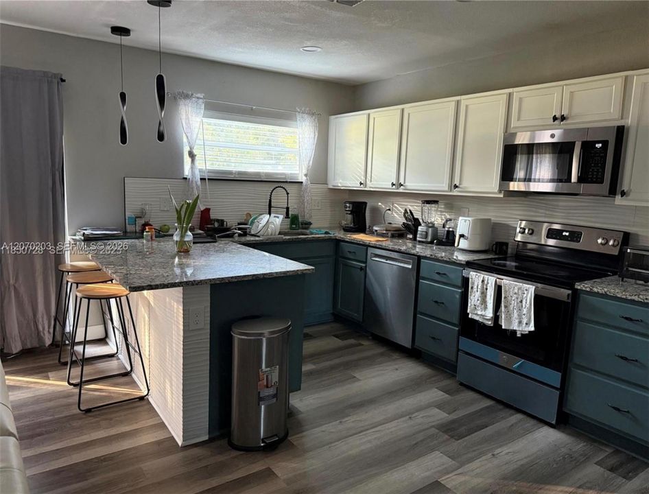 For Sale: $300,000 (4 beds, 3 baths, 0 Square Feet)