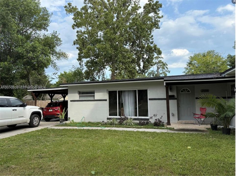 For Sale: $300,000 (4 beds, 3 baths, 0 Square Feet)