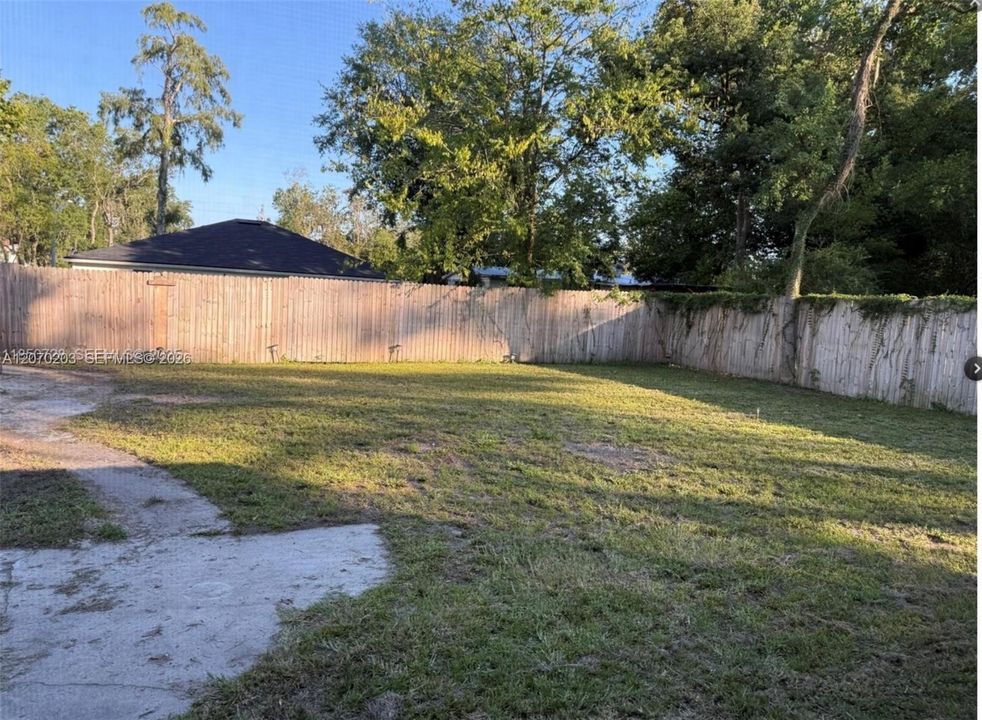 For Sale: $300,000 (4 beds, 3 baths, 0 Square Feet)