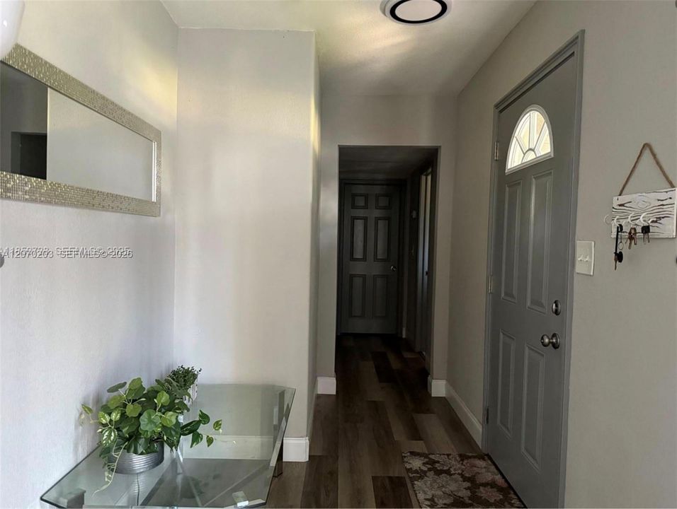 For Sale: $300,000 (4 beds, 3 baths, 0 Square Feet)
