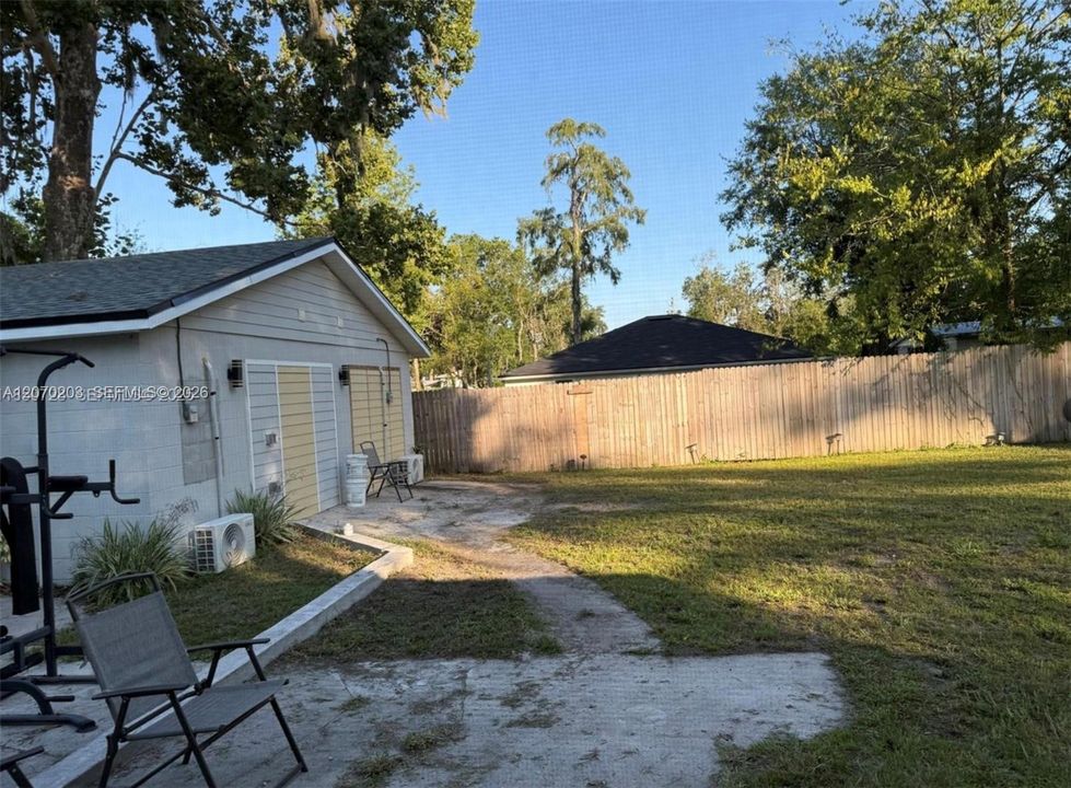 For Sale: $300,000 (4 beds, 3 baths, 0 Square Feet)