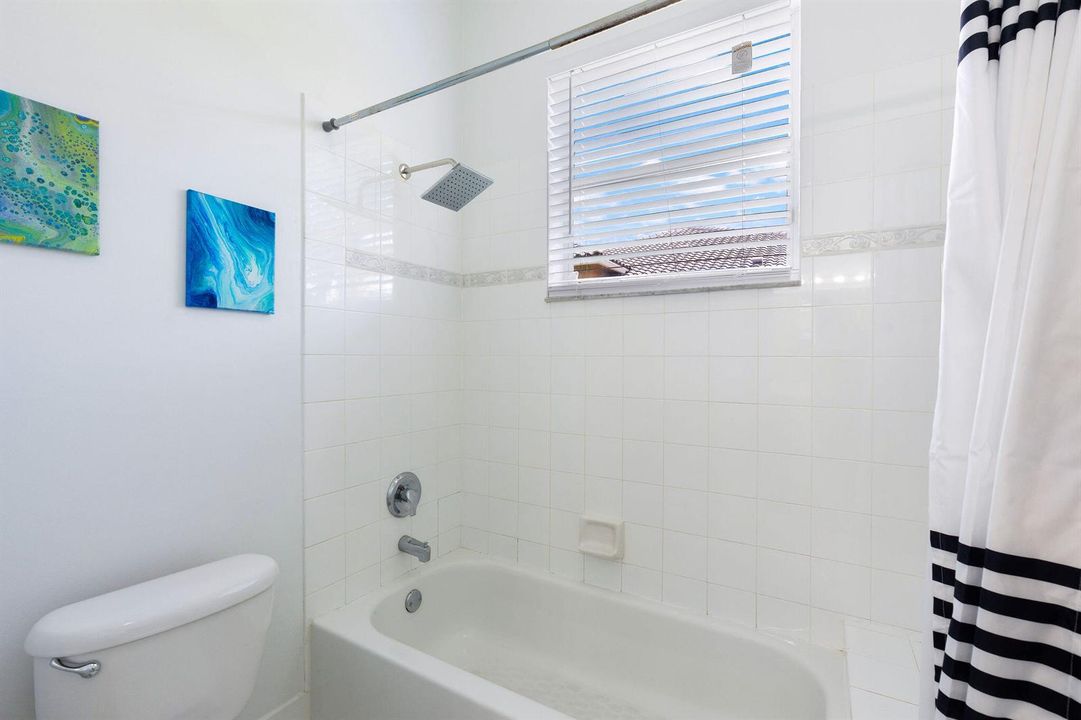 034_